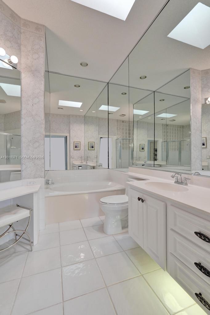 7968 Southeast Double Tree Drive Hobe Sound, FL 33455 - Photo 35 of 45
