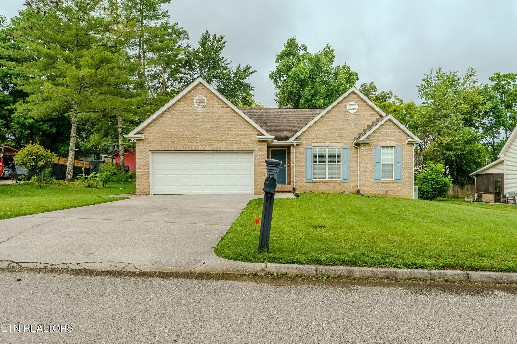 29-web-or-mls-_DSC1038-HDR