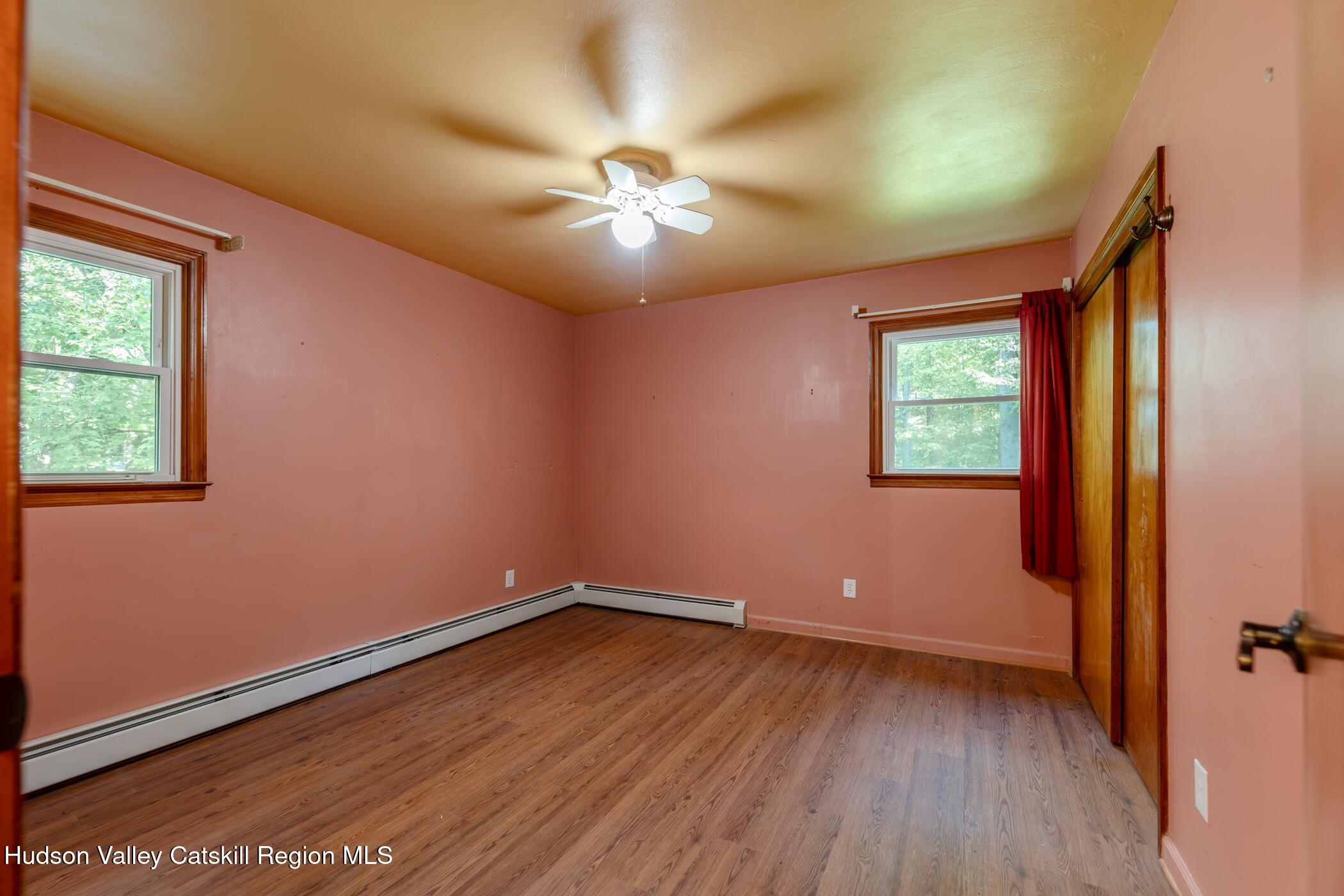 120 Sherman Road Kingston, NY 12401 - Photo 31 of 58 Image-26