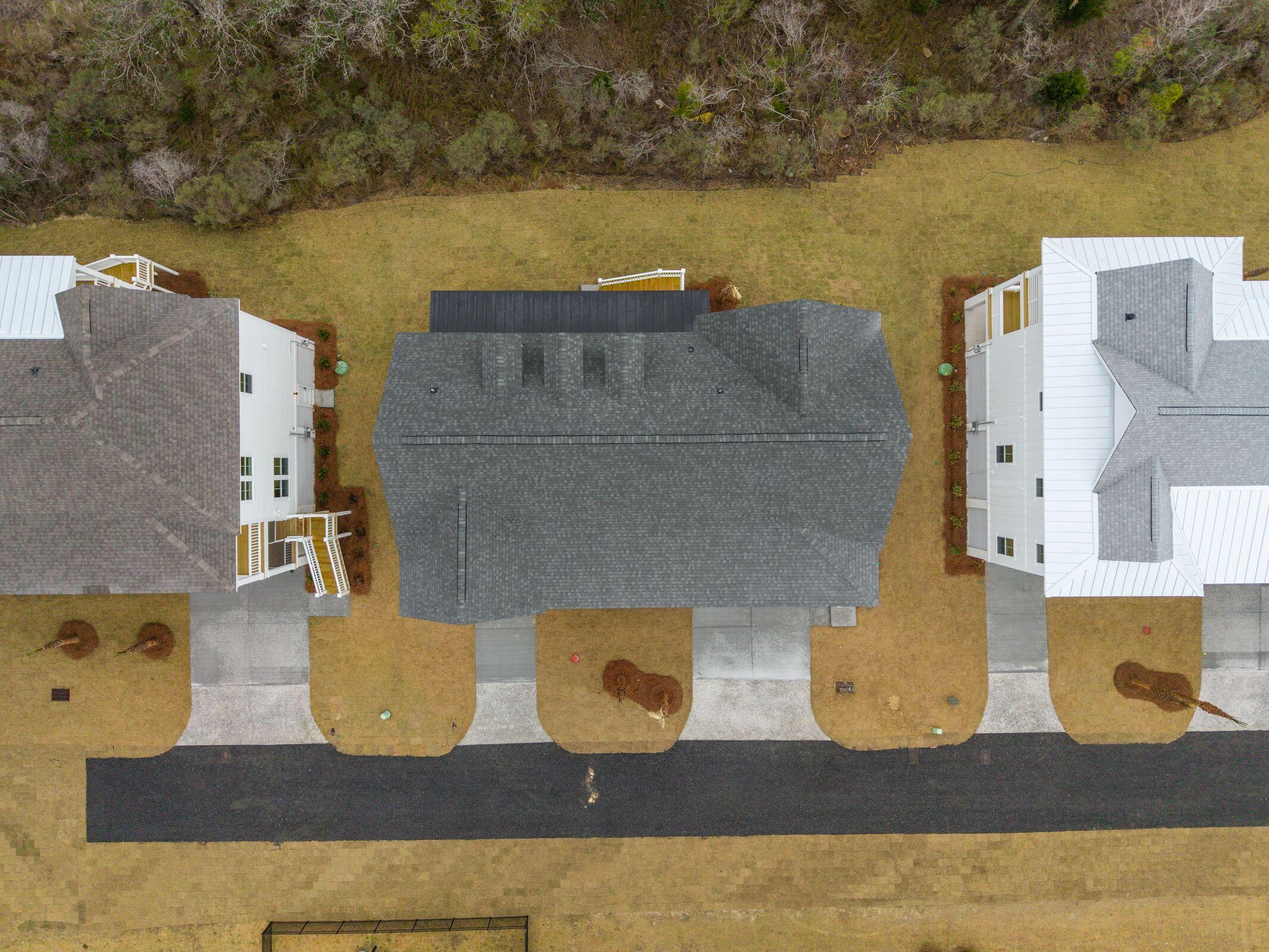 3904 Seafood Road Awendaw, SC 29429 - Photo 81 of 94 3804SeaFoodRd-KeenEyeMarketing-102