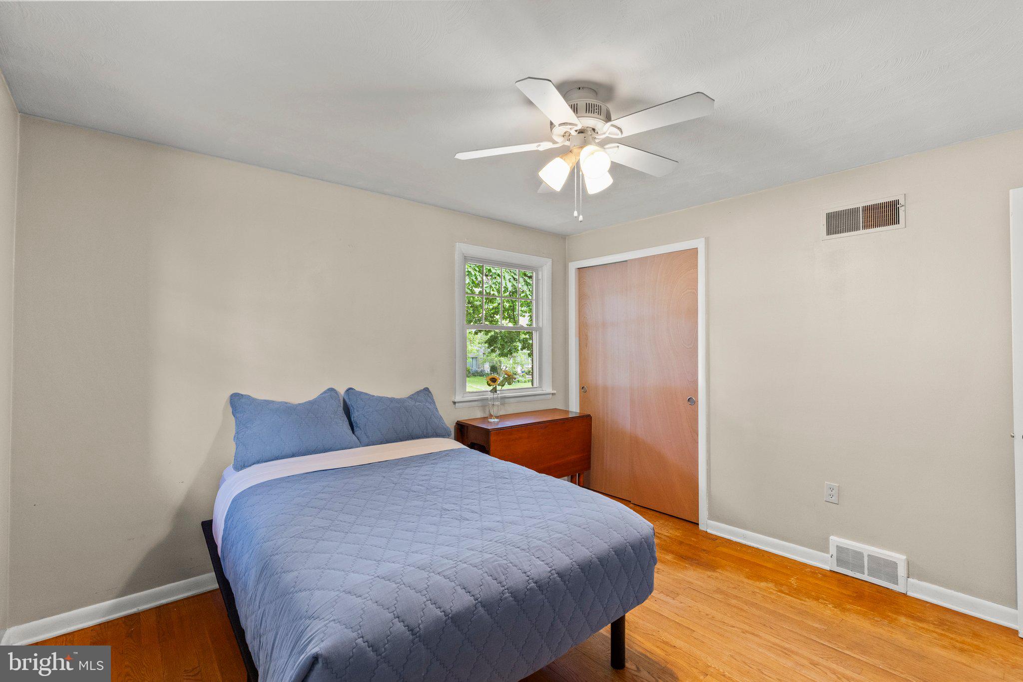 1390 Arlington Road York, PA 17403 - Photo 19 of 35 Gallery Image 19
