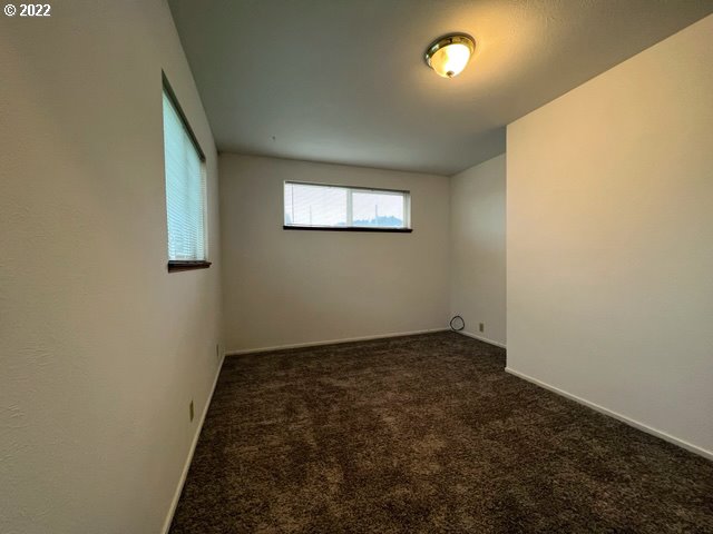425 Azalea Park Road Brookings, OR 97415 - Photo 11 of 27 Gallery Image 11