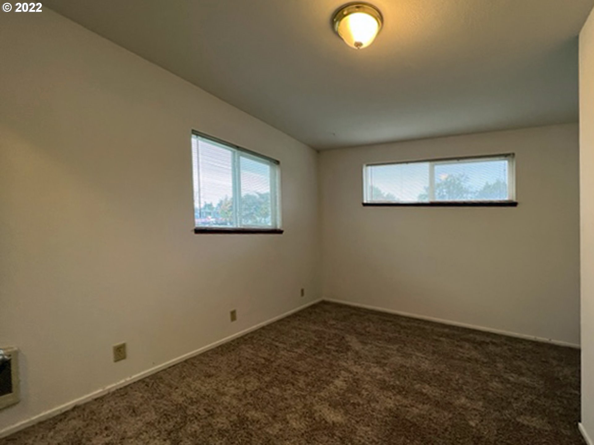 425 Azalea Park Road Brookings, OR 97415 - Photo 12 of 27 Gallery Image 12