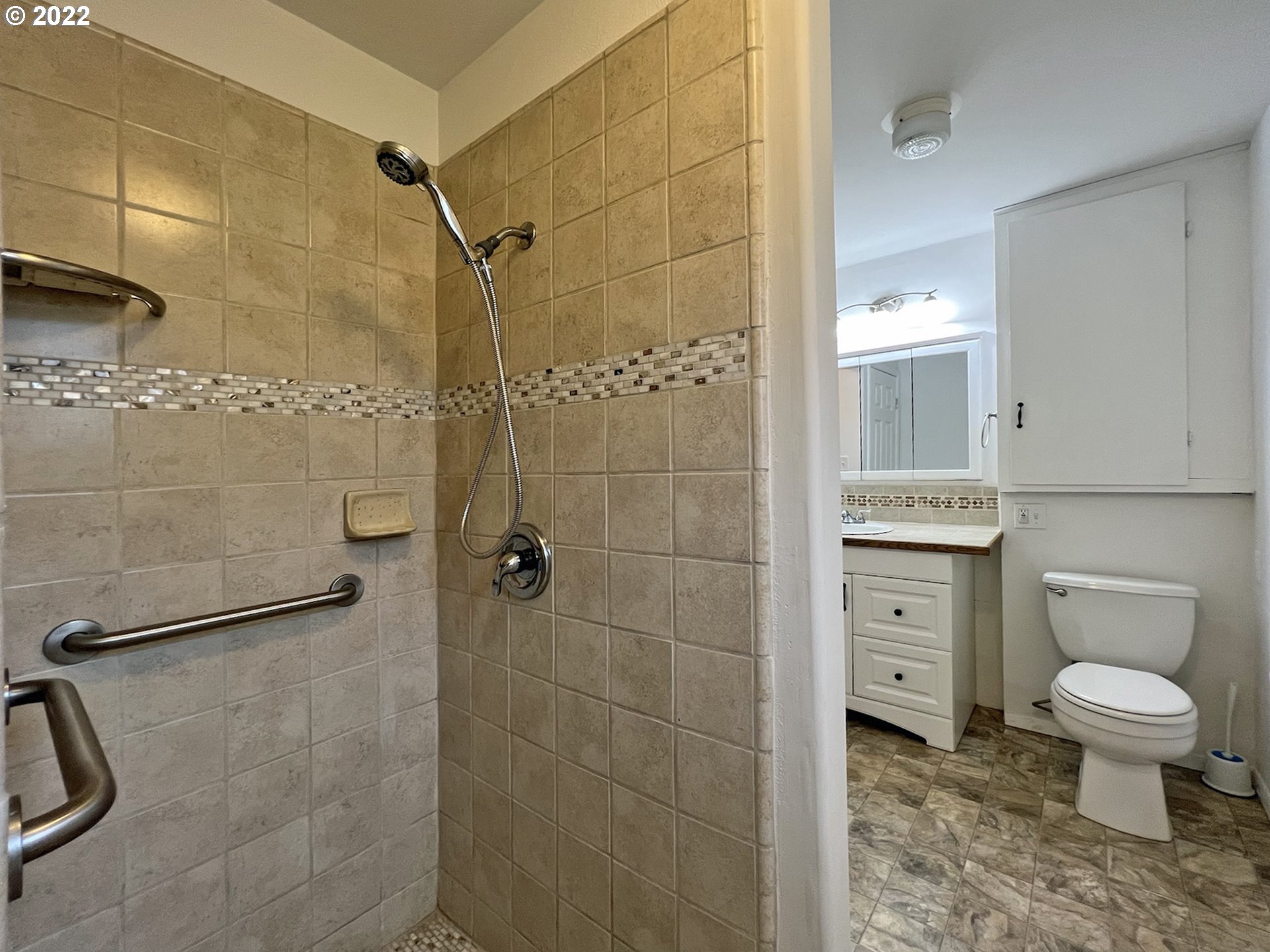 425 Azalea Park Road Brookings, OR 97415 - Photo 14 of 27 Gallery Image 14