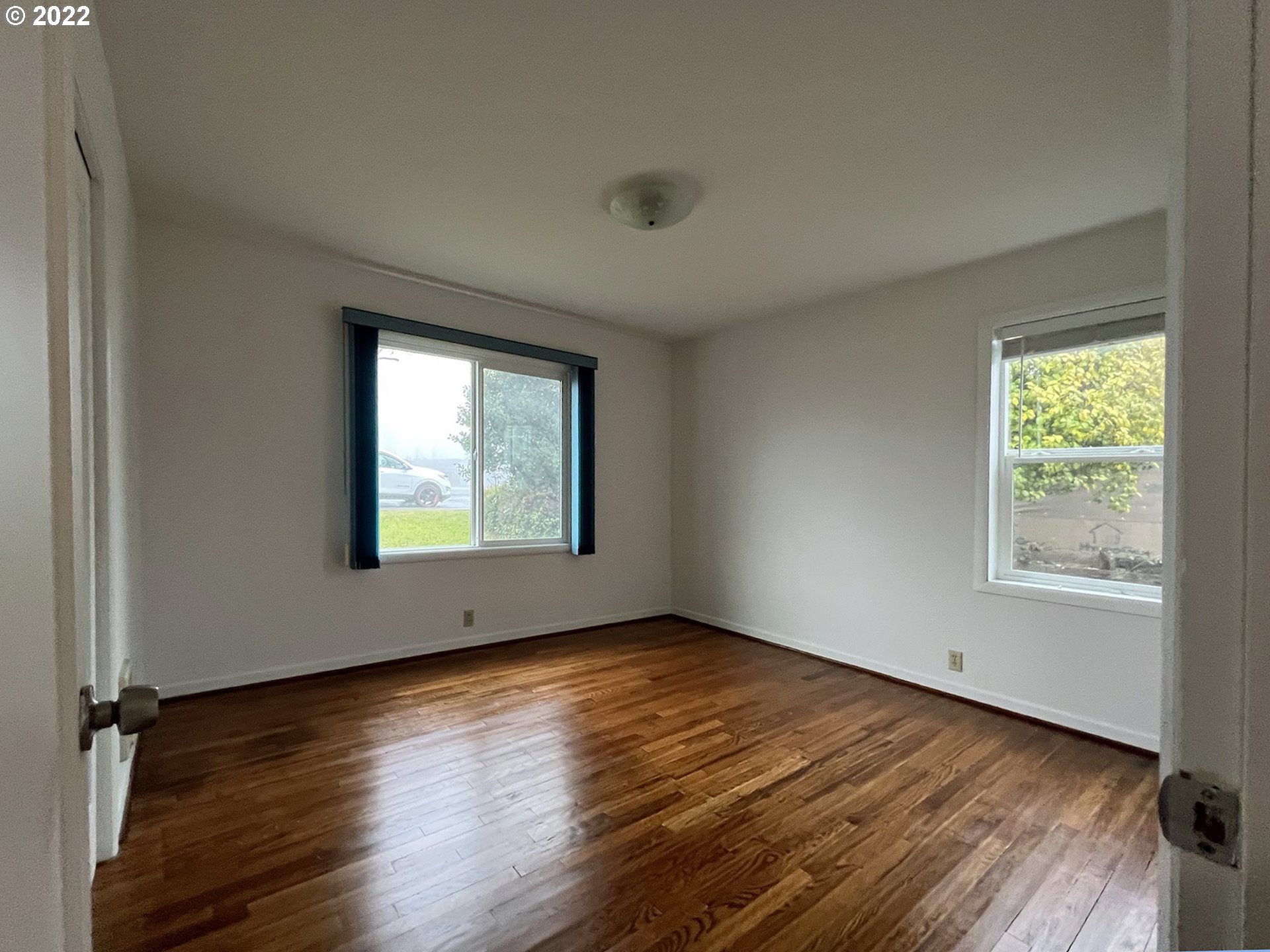 425 Azalea Park Road Brookings, OR 97415 - Photo 15 of 27 Gallery Image 15