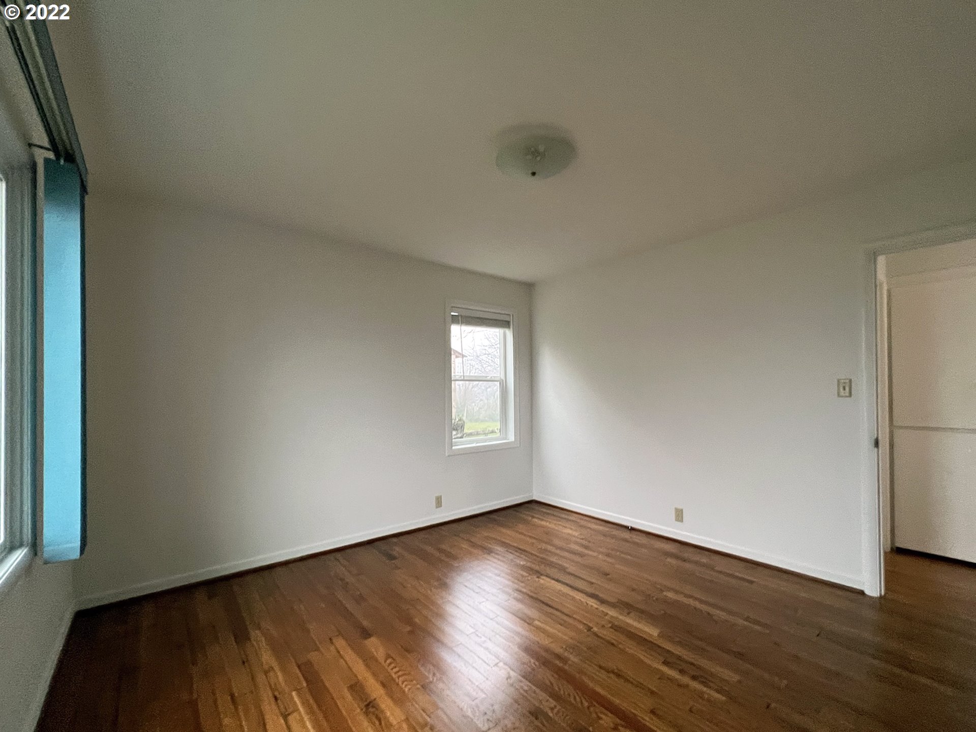 425 Azalea Park Road Brookings, OR 97415 - Photo 16 of 27 Gallery Image 16
