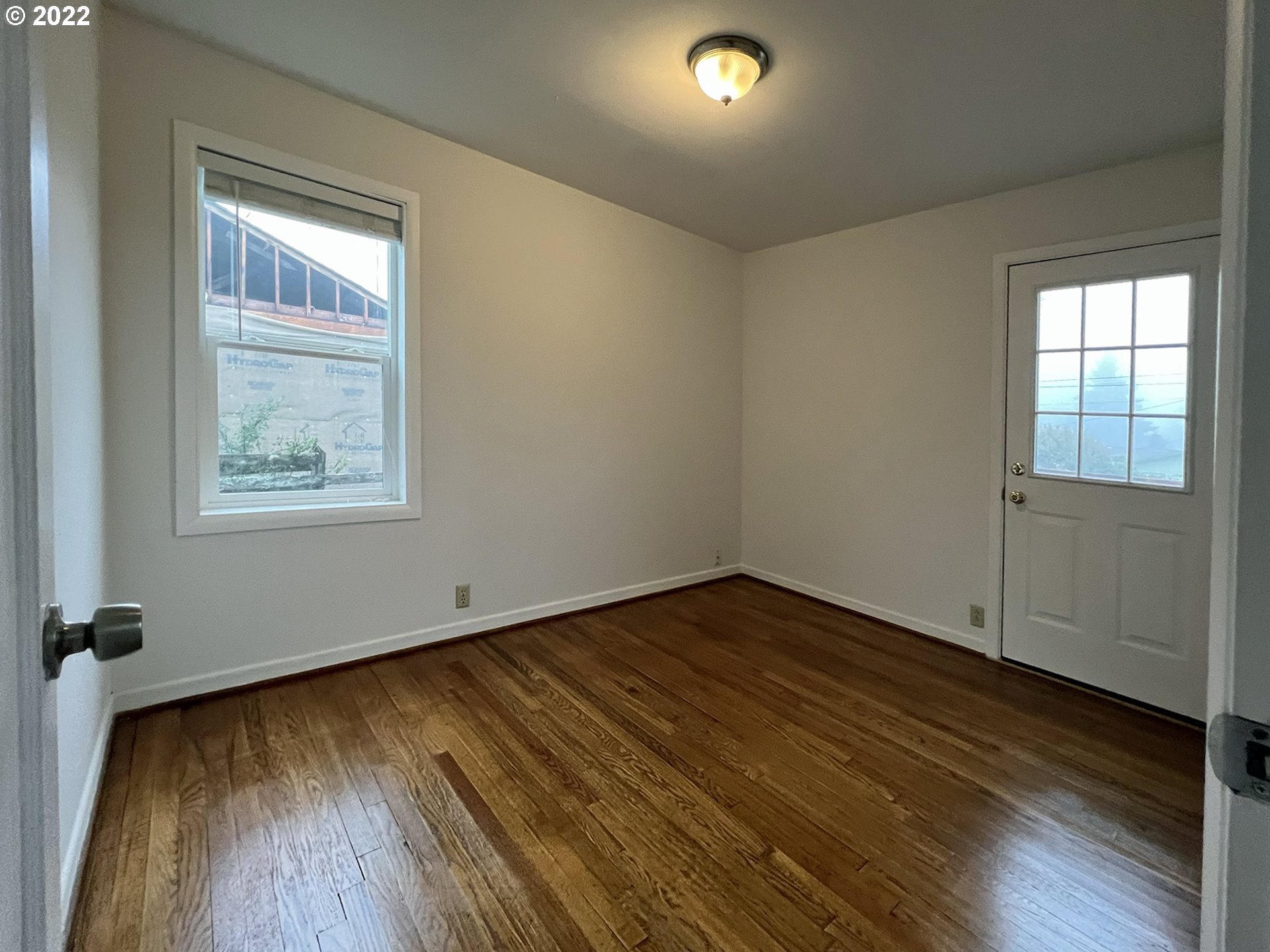 425 Azalea Park Road Brookings, OR 97415 - Photo 17 of 27 Gallery Image 17