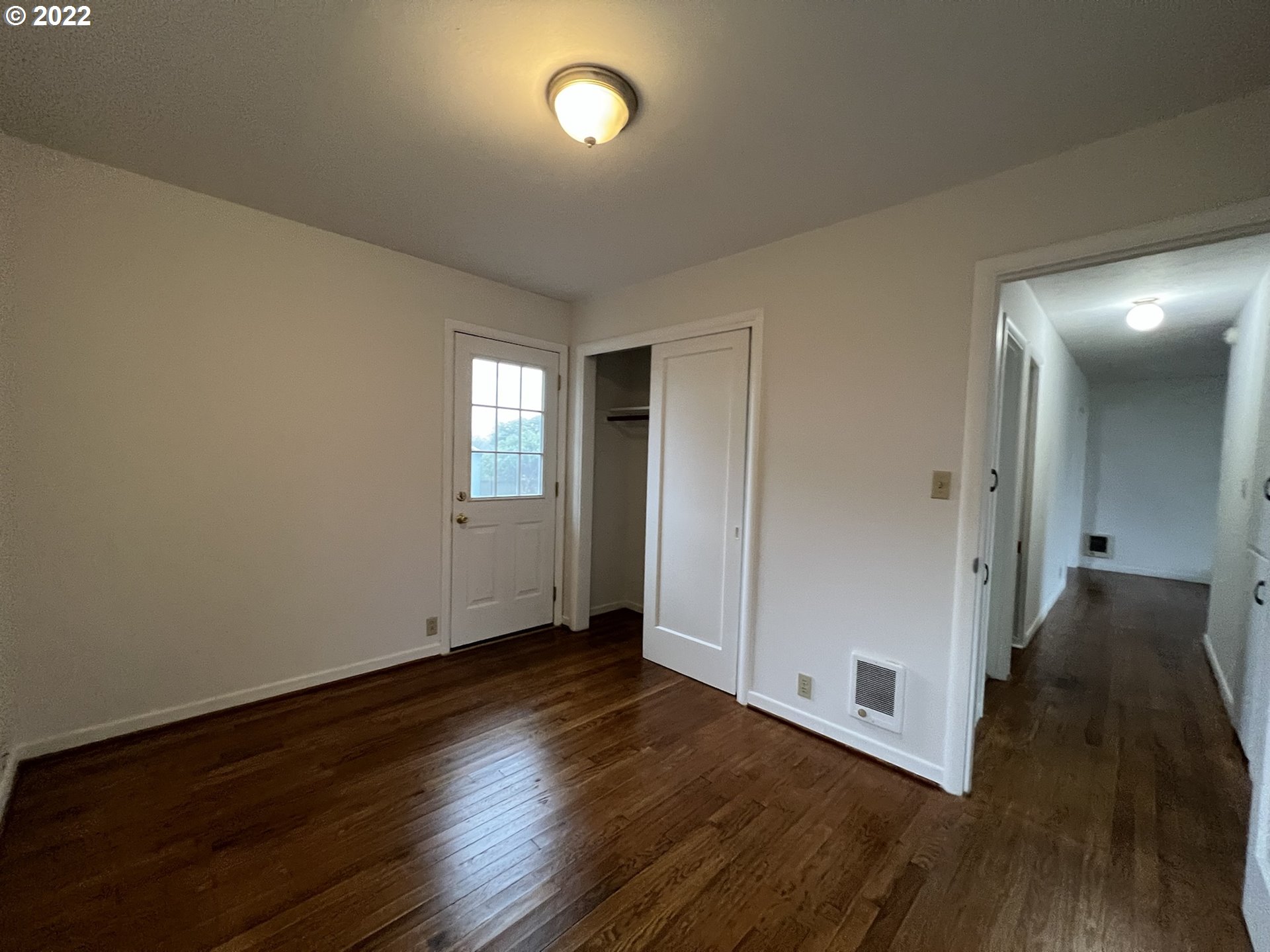 425 Azalea Park Road Brookings, OR 97415 - Photo 18 of 27 Gallery Image 18