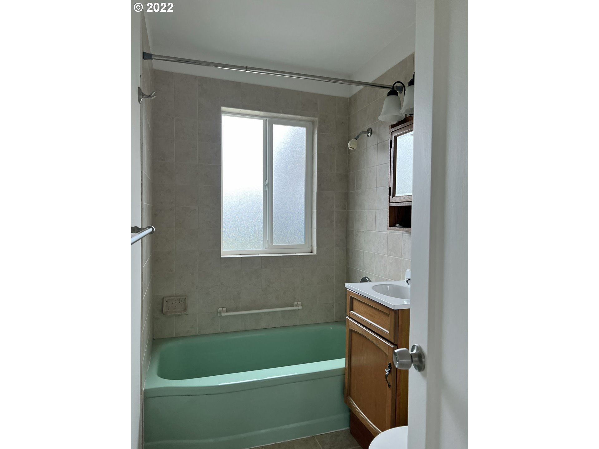 425 Azalea Park Road Brookings, OR 97415 - Photo 19 of 27 Gallery Image 19
