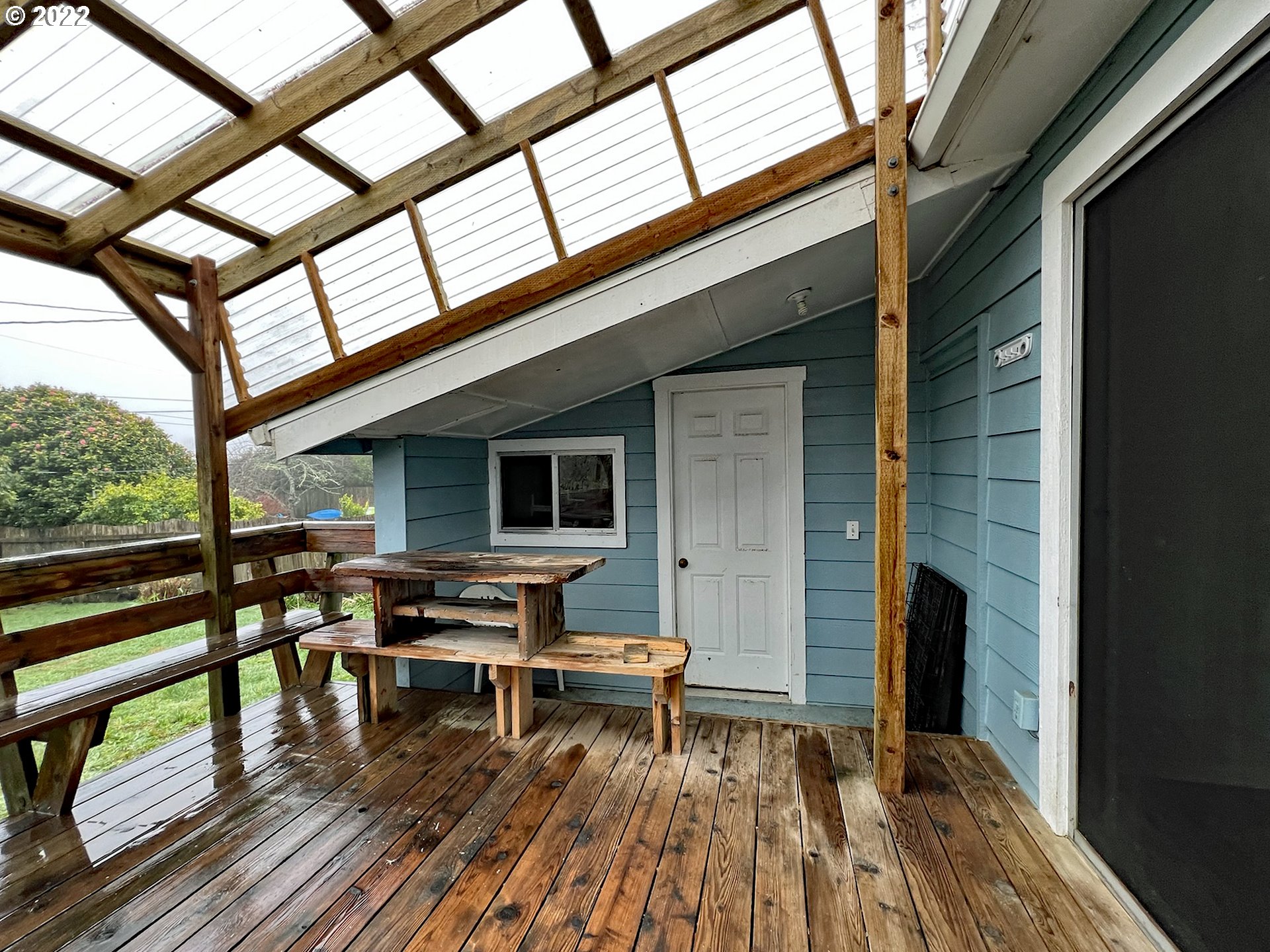 425 Azalea Park Road Brookings, OR 97415 - Photo 20 of 27 Gallery Image 20