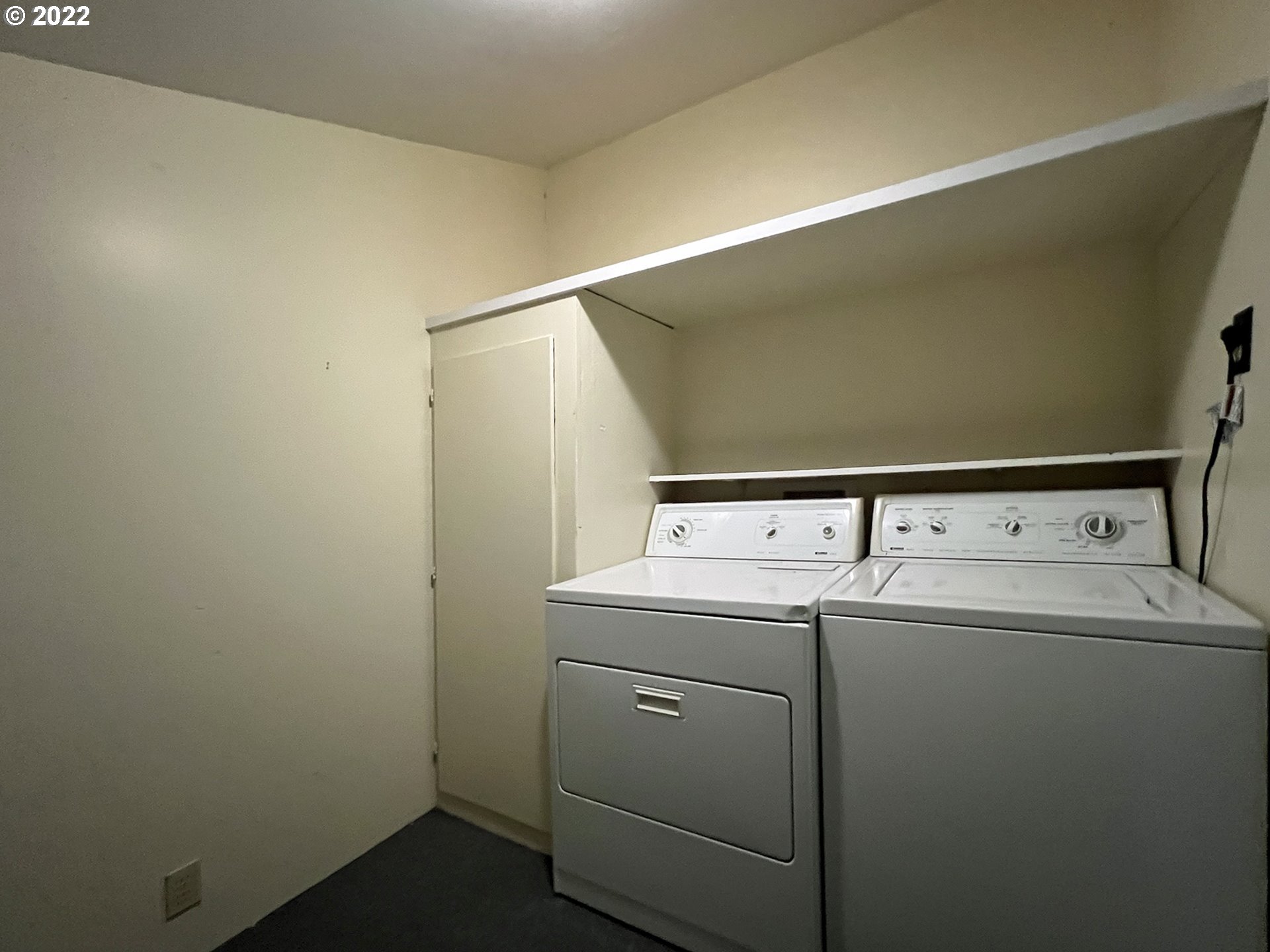 425 Azalea Park Road Brookings, OR 97415 - Photo 21 of 27 Gallery Image 21