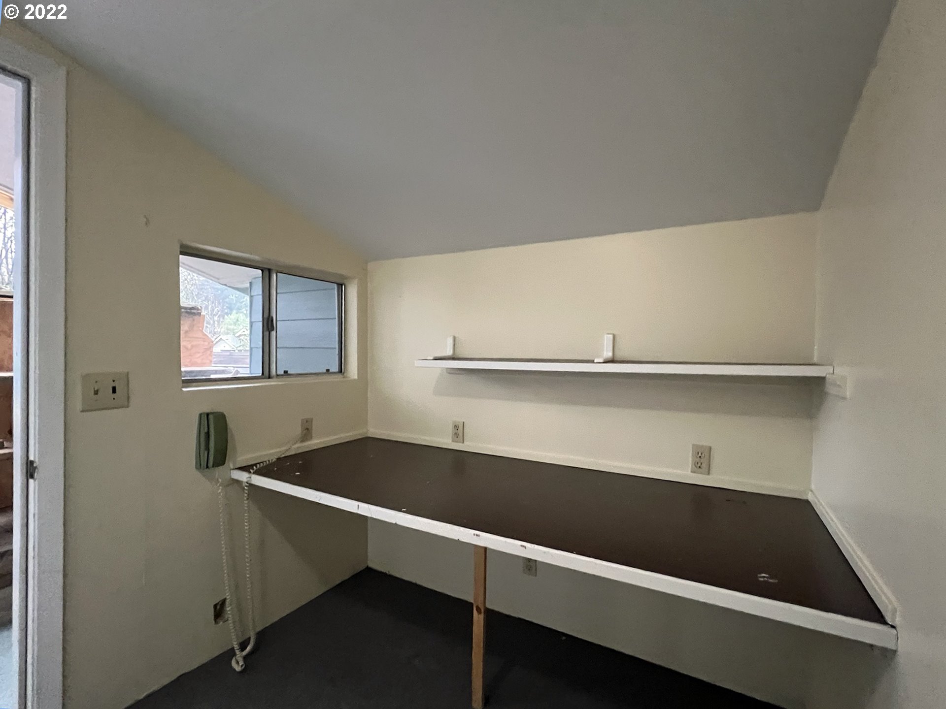 425 Azalea Park Road Brookings, OR 97415 - Photo 22 of 27 Gallery Image 22