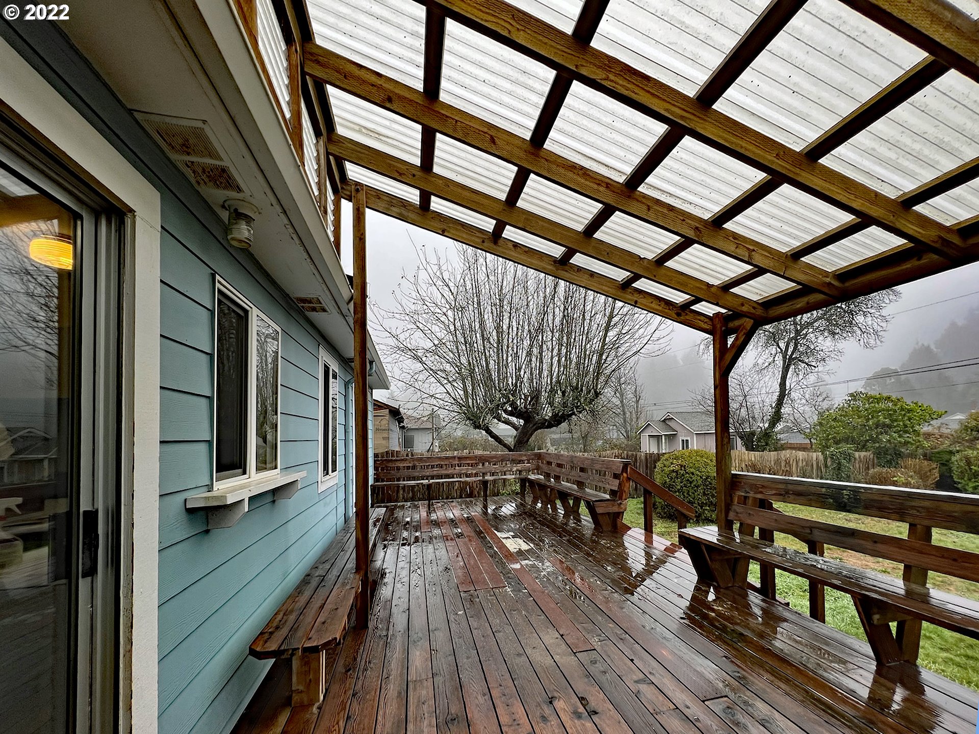 425 Azalea Park Road Brookings, OR 97415 - Photo 23 of 27 Gallery Image 23