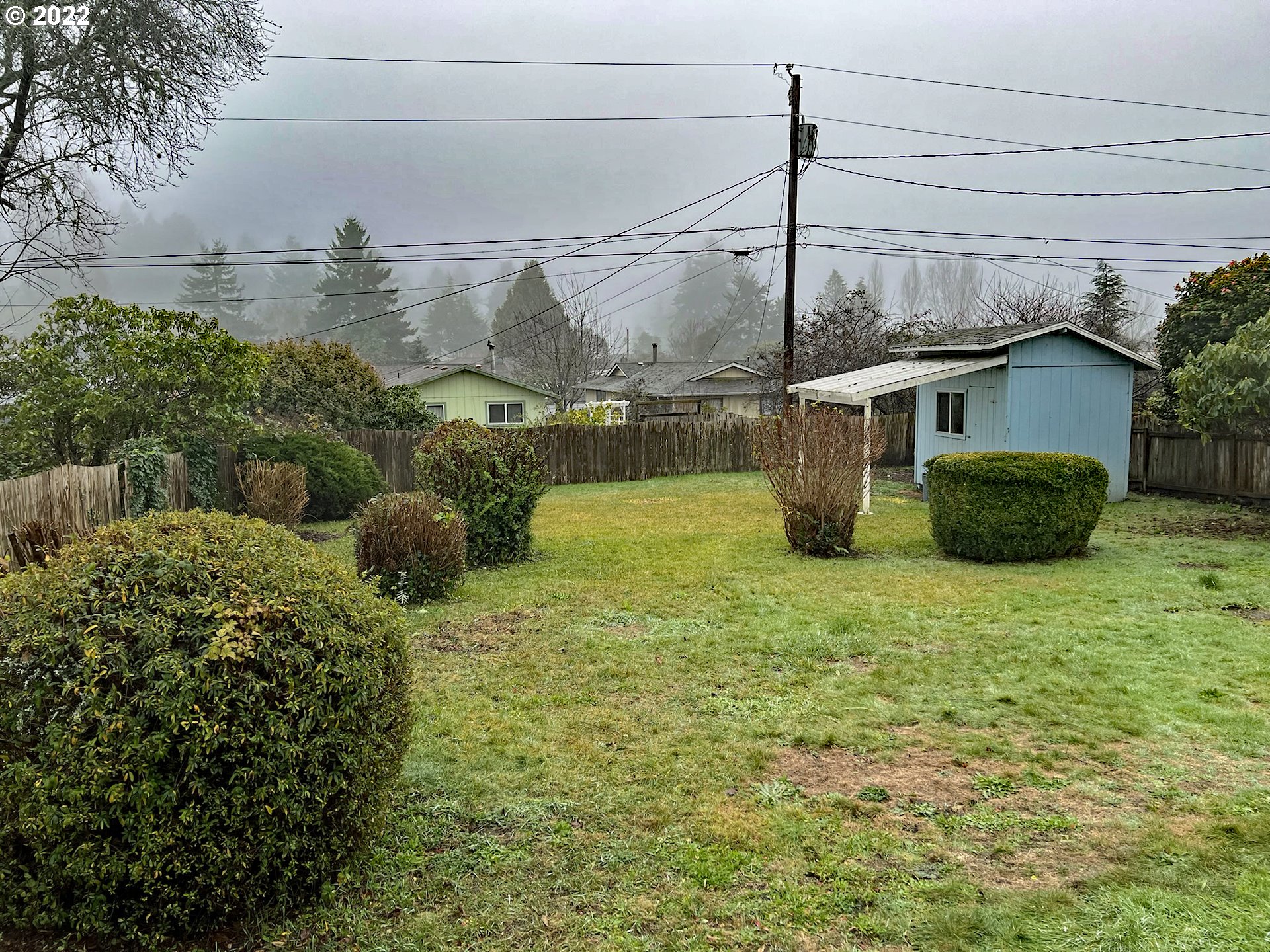 425 Azalea Park Road Brookings, OR 97415 - Photo 24 of 27 Gallery Image 24