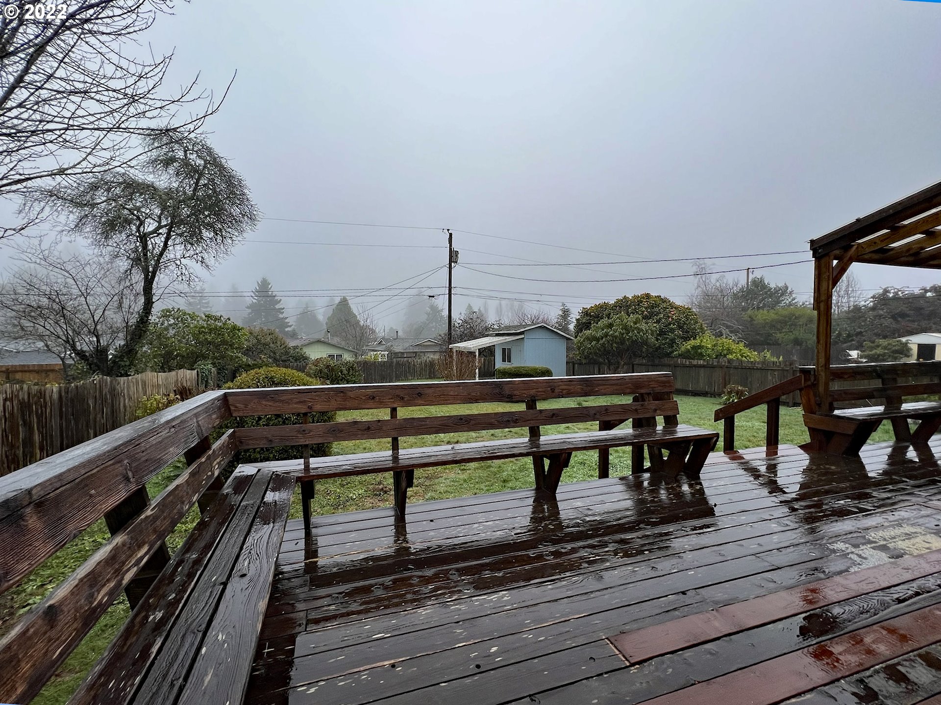 425 Azalea Park Road Brookings, OR 97415 - Photo 25 of 27 Gallery Image 25
