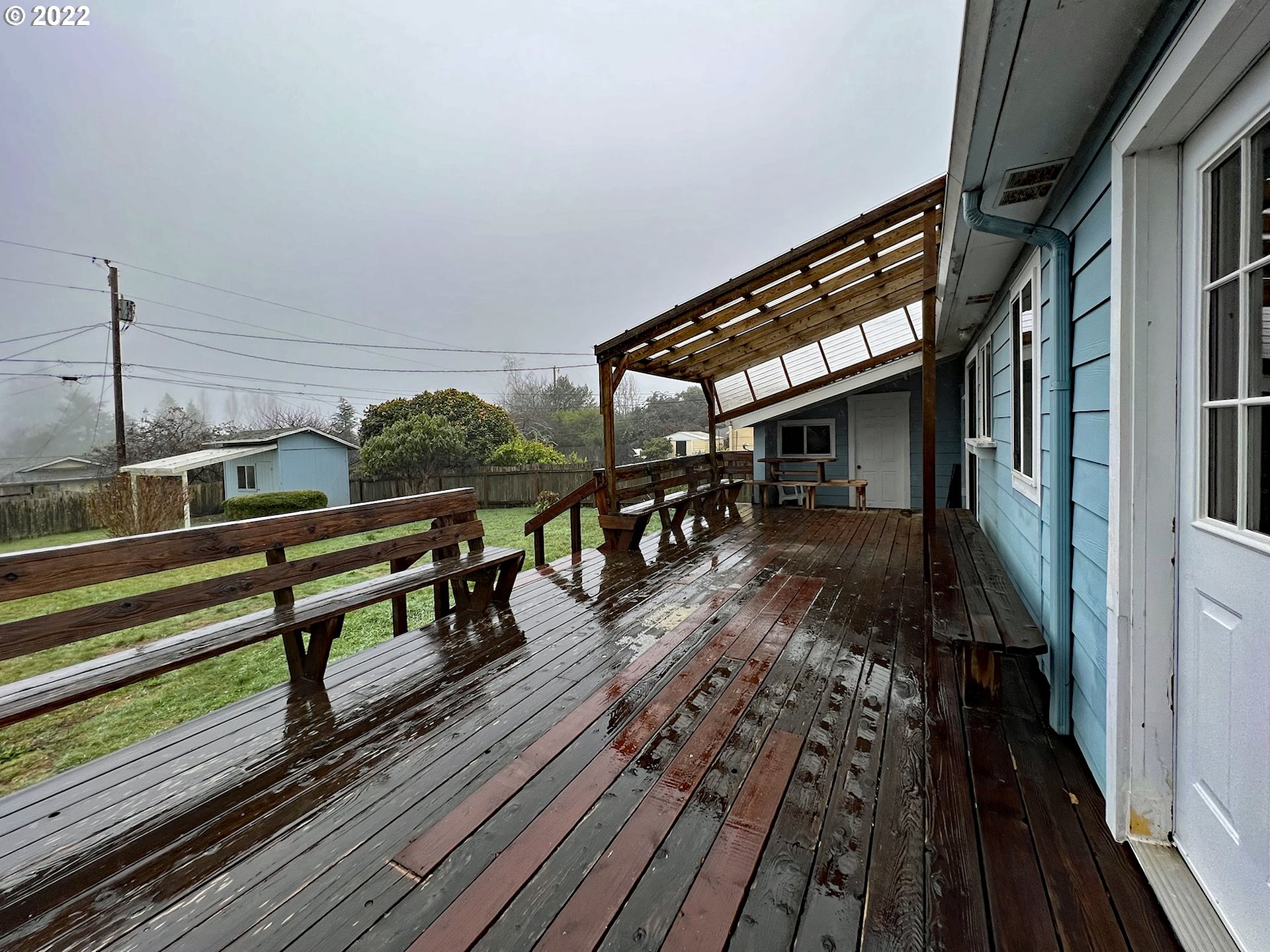 425 Azalea Park Road Brookings, OR 97415 - Photo 26 of 27 Gallery Image 26