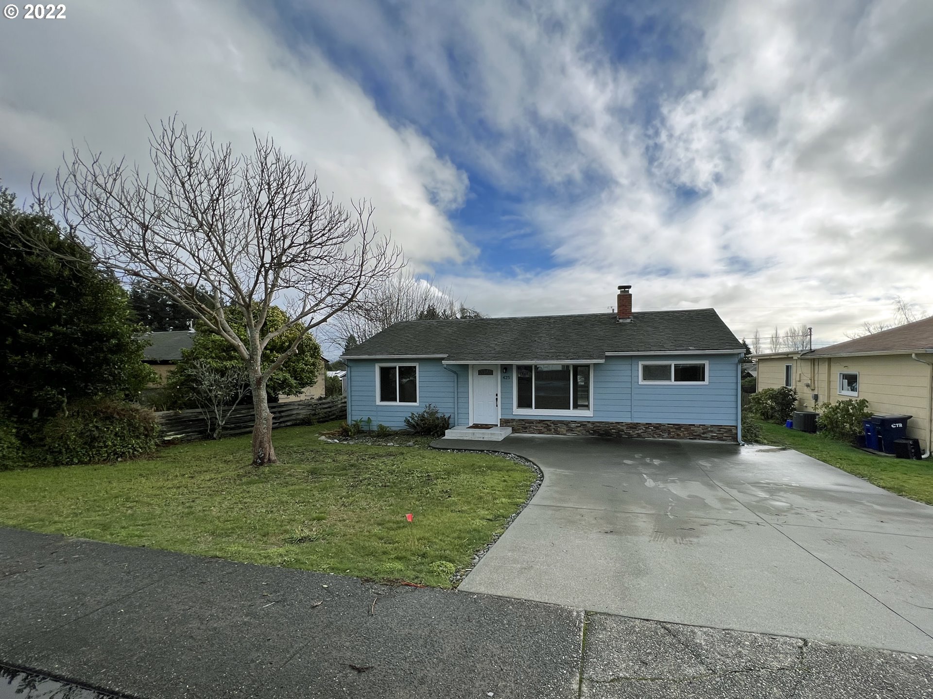 425 Azalea Park Road Brookings, OR 97415 - Photo 27 of 27 Gallery Image 27