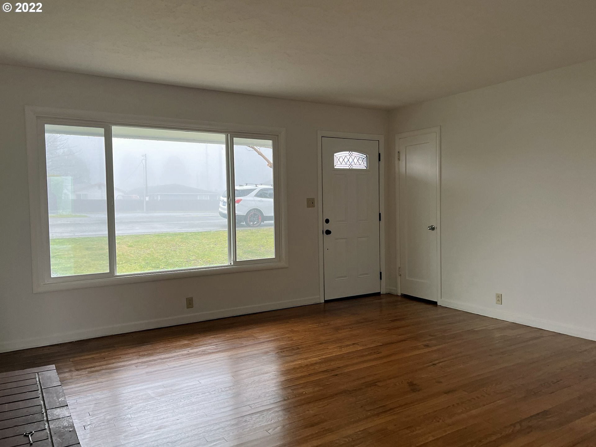 425 Azalea Park Road Brookings, OR 97415 - Photo 6 of 27 Gallery Image 6