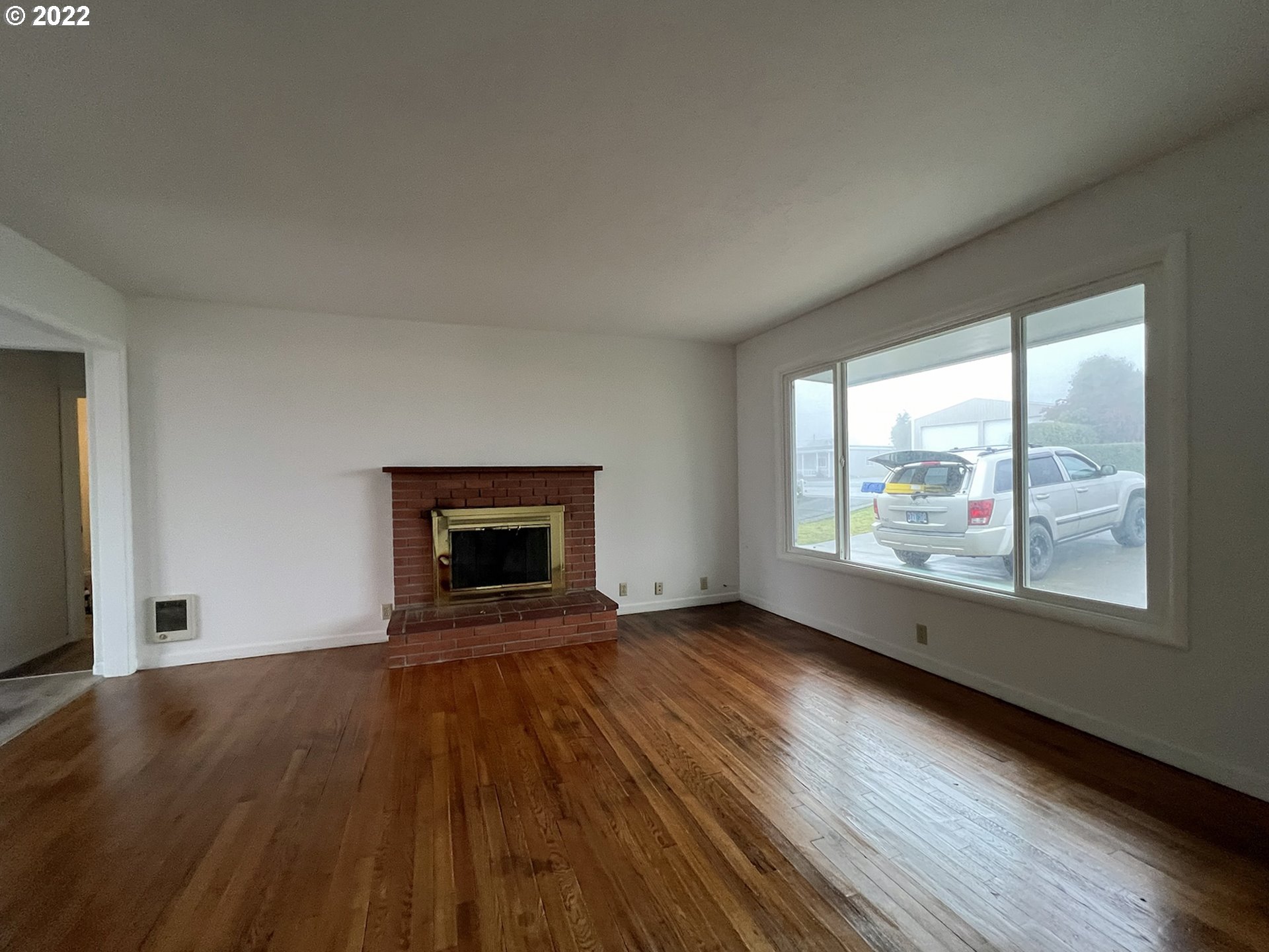 425 Azalea Park Road Brookings, OR 97415 - Photo 7 of 27 Gallery Image 7