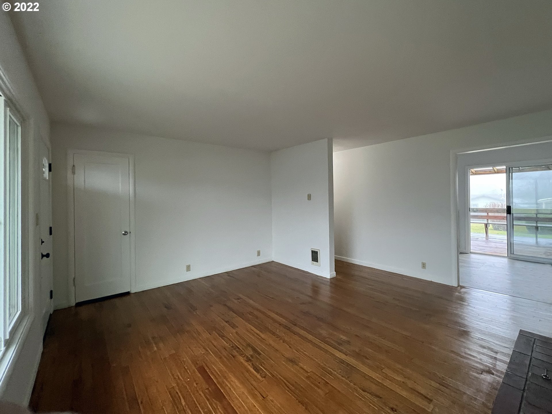 425 Azalea Park Road Brookings, OR 97415 - Photo 8 of 27 Gallery Image 8