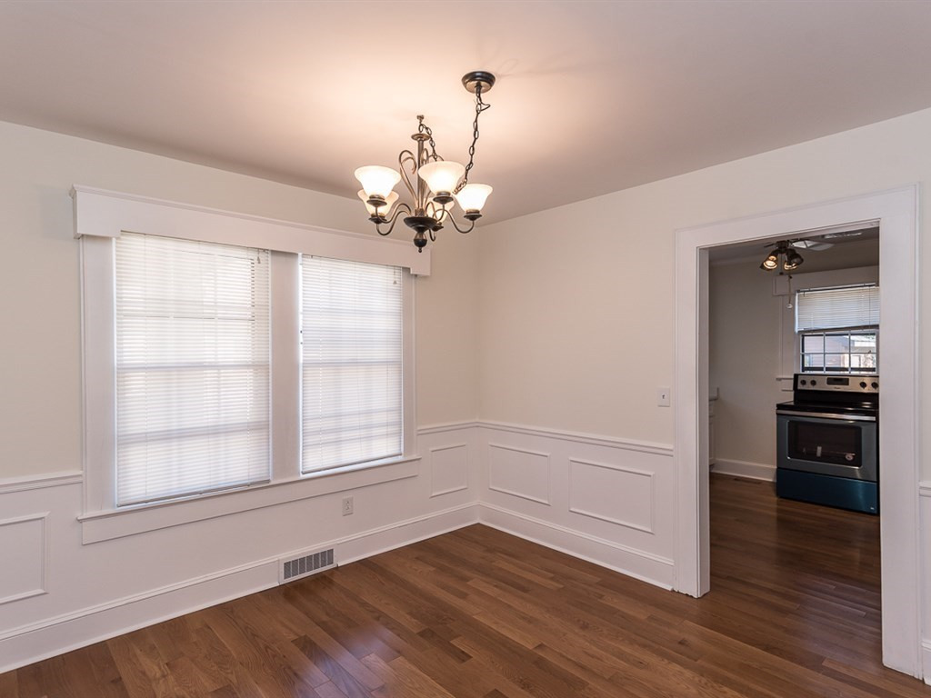 401 North Maple Street Graham, NC 27253 - Photo 19 of 25 Photo 19