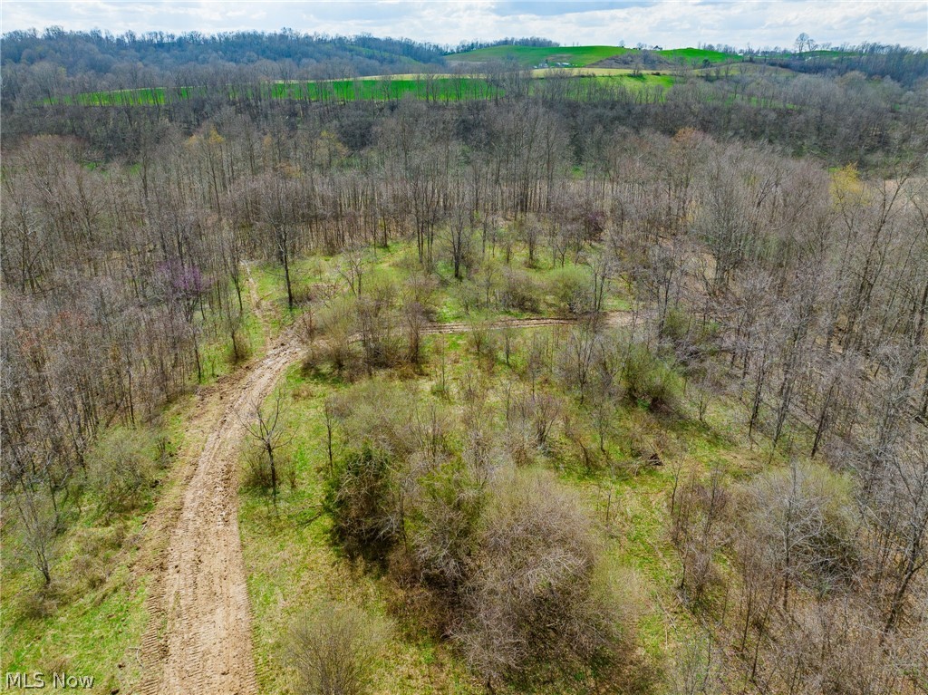 643 Townsend Road Malta, OH 43758 - Photo 25 of 35