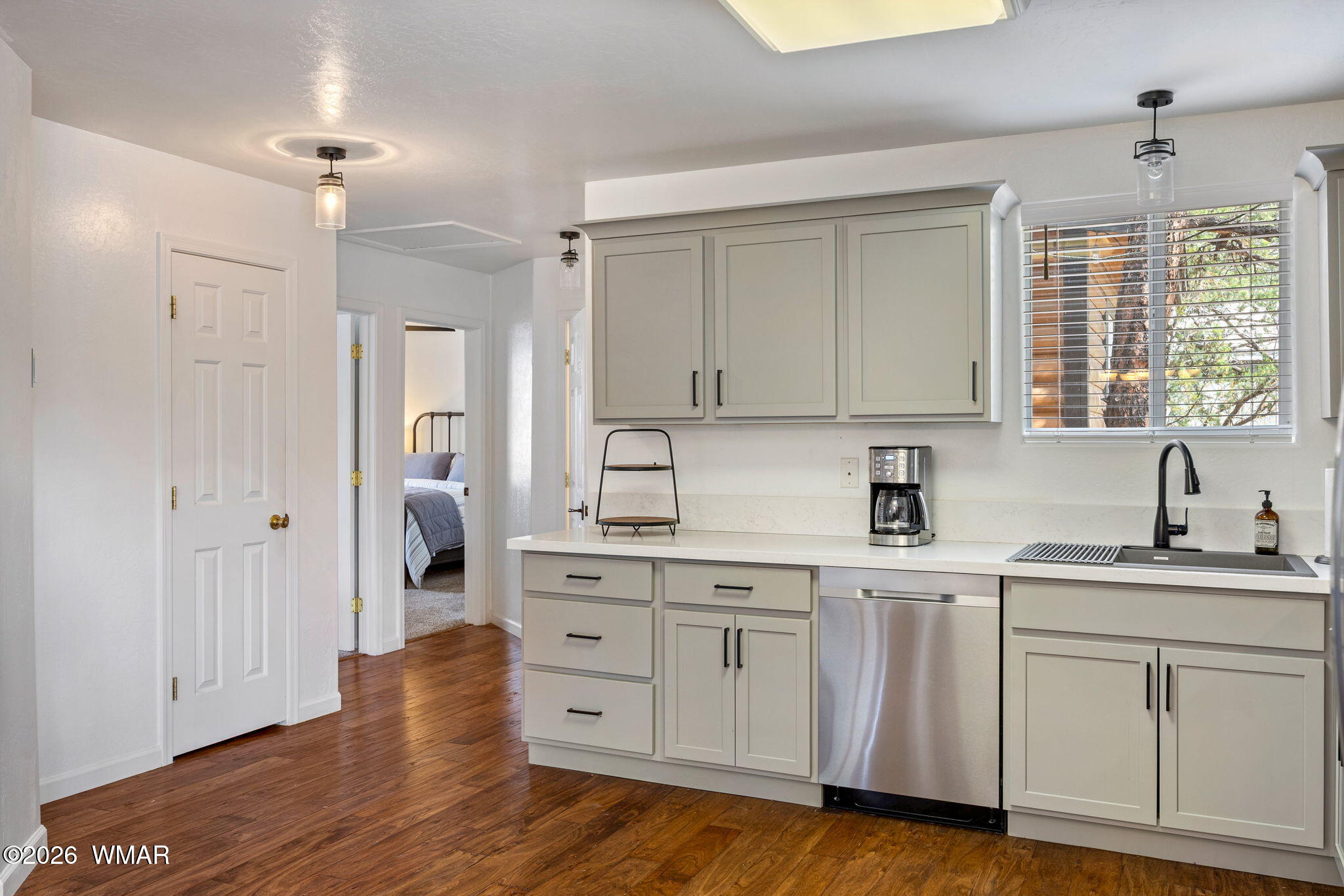 3511 Broken Arrow Road Overgaard, AZ 85933 - Photo 14 of 29 Gallery Image 14