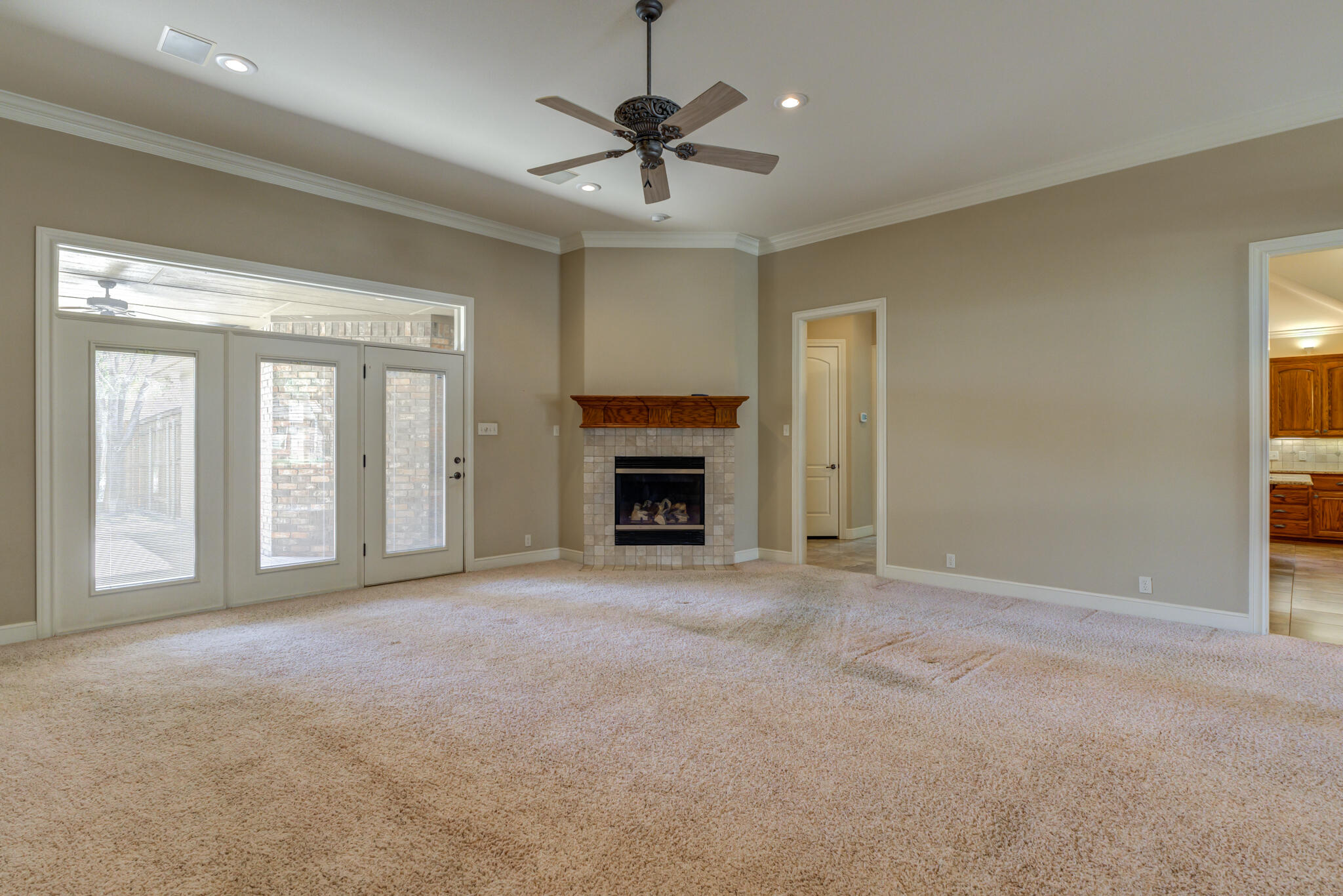 6017 87th Street Lubbock, TX 79424 - Photo 13 of 62 DSC06241_2_3_4_5