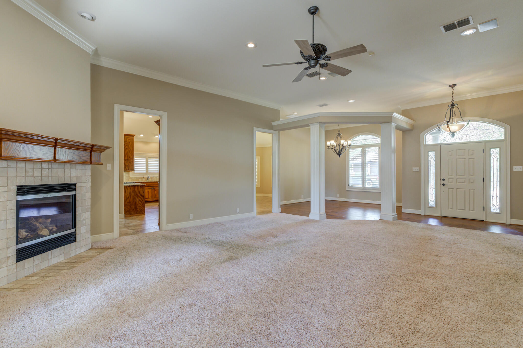 6017 87th Street Lubbock, TX 79424 - Photo 14 of 62 DSC06251_2_3_4_5