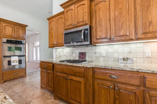 $535,000 | 6017 87th Street, Lubbock, TX 79424