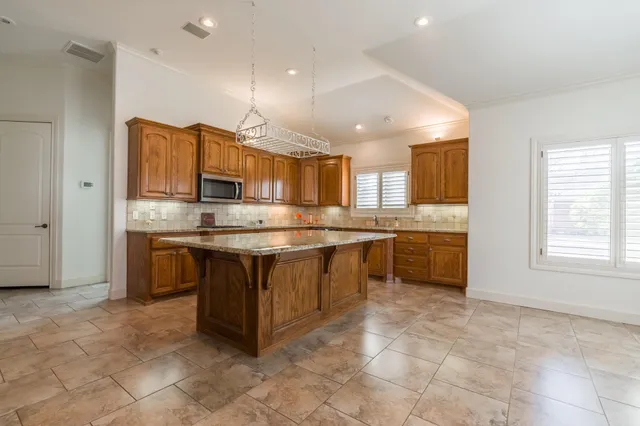 $535,000 | 6017 87th Street, Lubbock, TX 79424