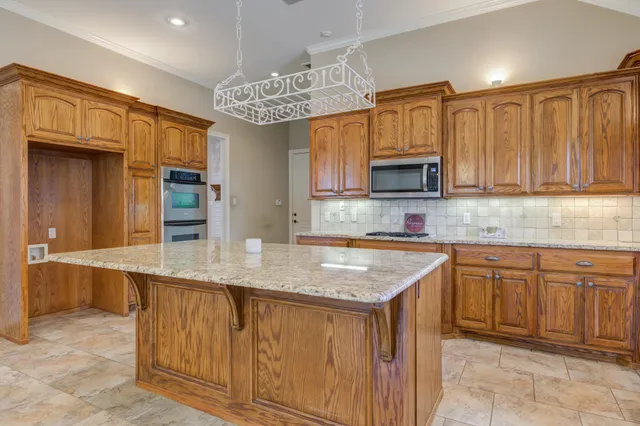 $535,000 | 6017 87th Street, Lubbock, TX 79424