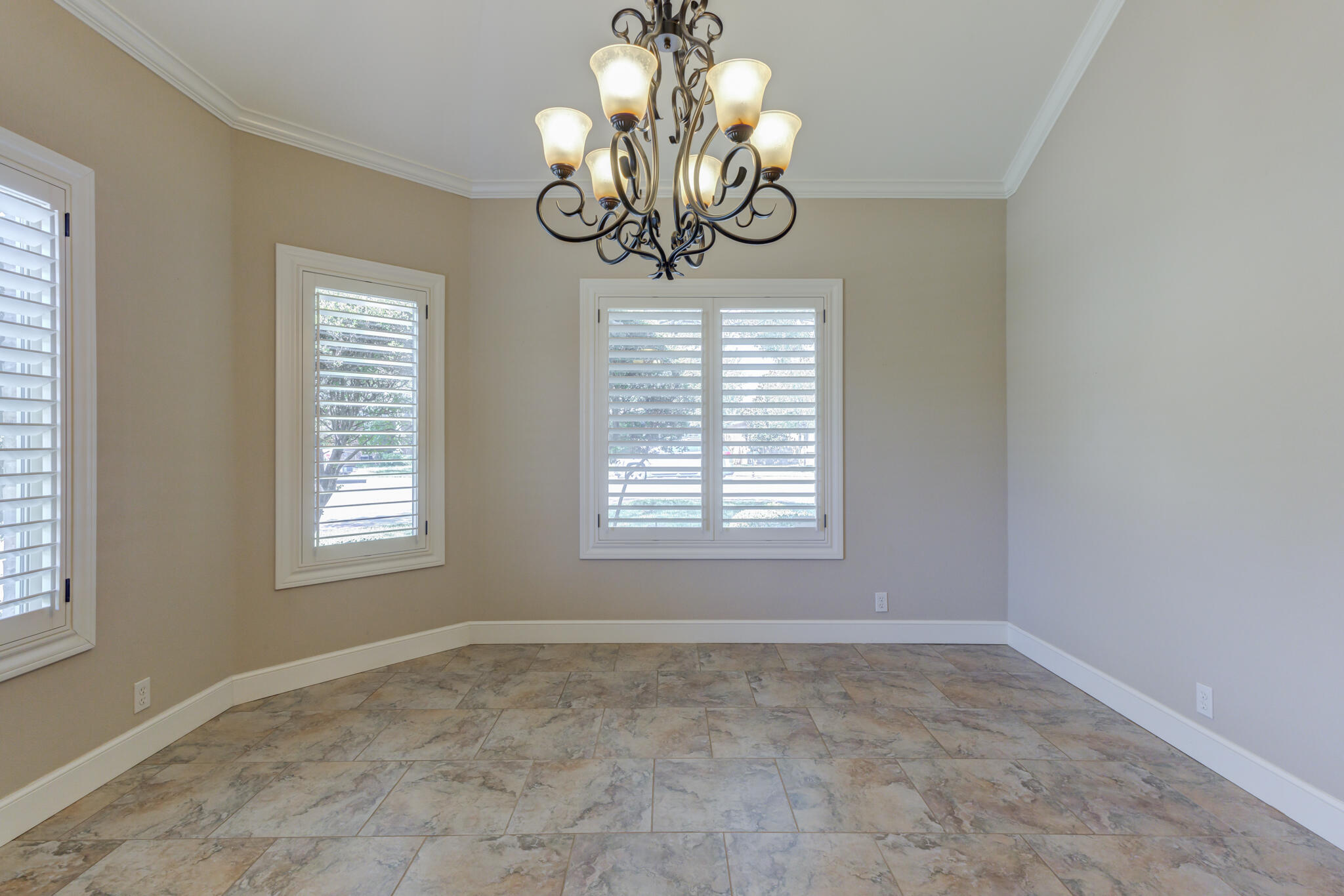6017 87th Street Lubbock, TX 79424 - Photo 22 of 62 Kitchen