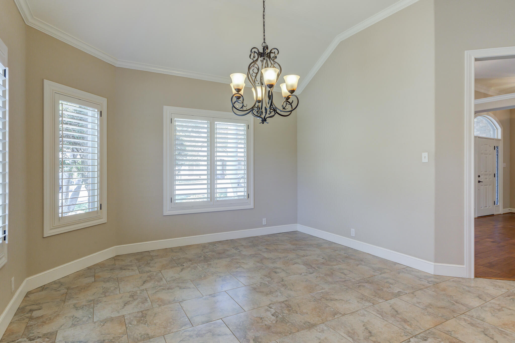 6017 87th Street Lubbock, TX 79424 - Photo 26 of 62 Kitchen