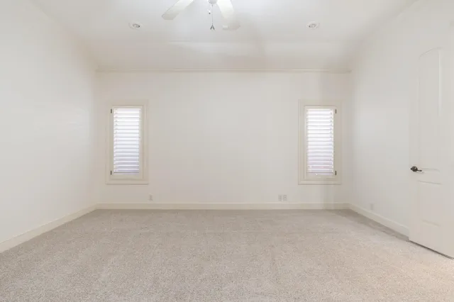 $535,000 | 6017 87th Street, Lubbock, TX 79424