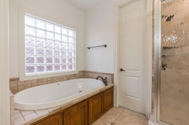 $535,000 | 6017 87th Street, Lubbock, TX 79424