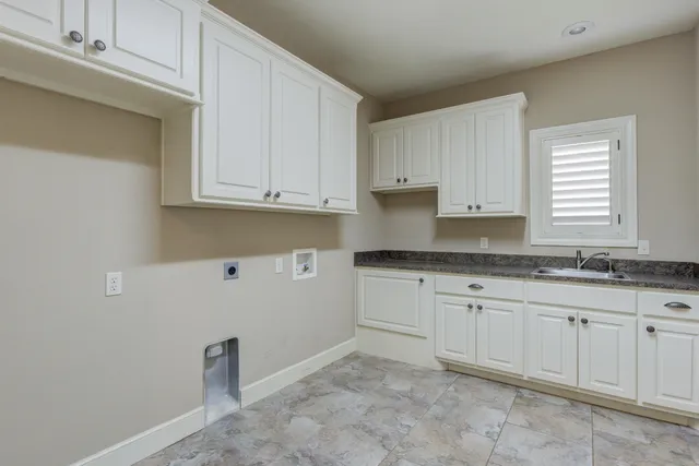 $535,000 | 6017 87th Street, Lubbock, TX 79424