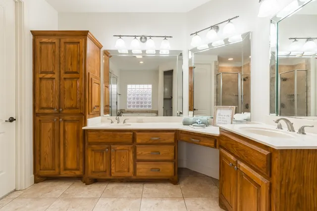 $535,000 | 6017 87th Street, Lubbock, TX 79424