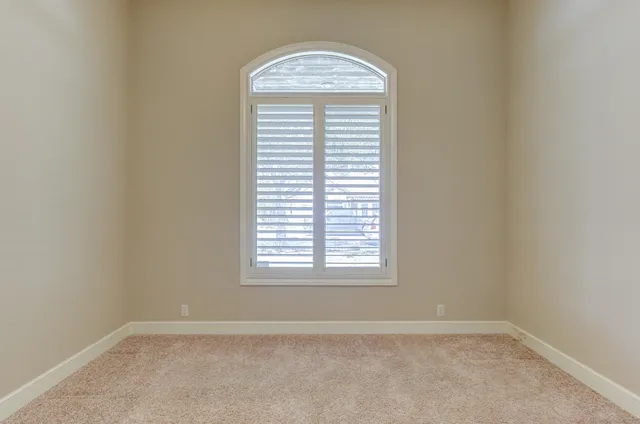 $535,000 | 6017 87th Street, Lubbock, TX 79424