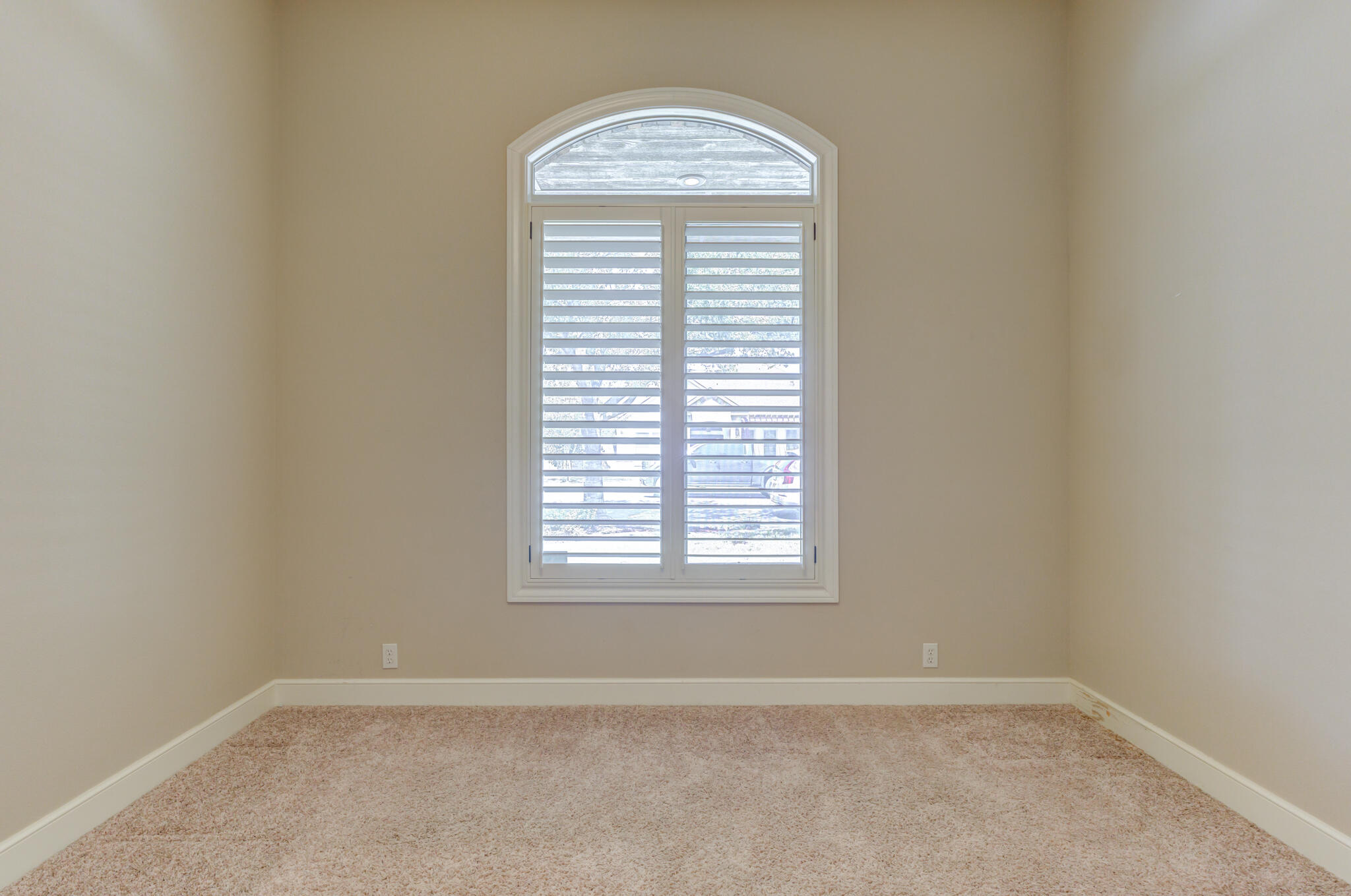 6017 87th Street Lubbock, TX 79424 - Photo 32 of 62 Bedroom #1