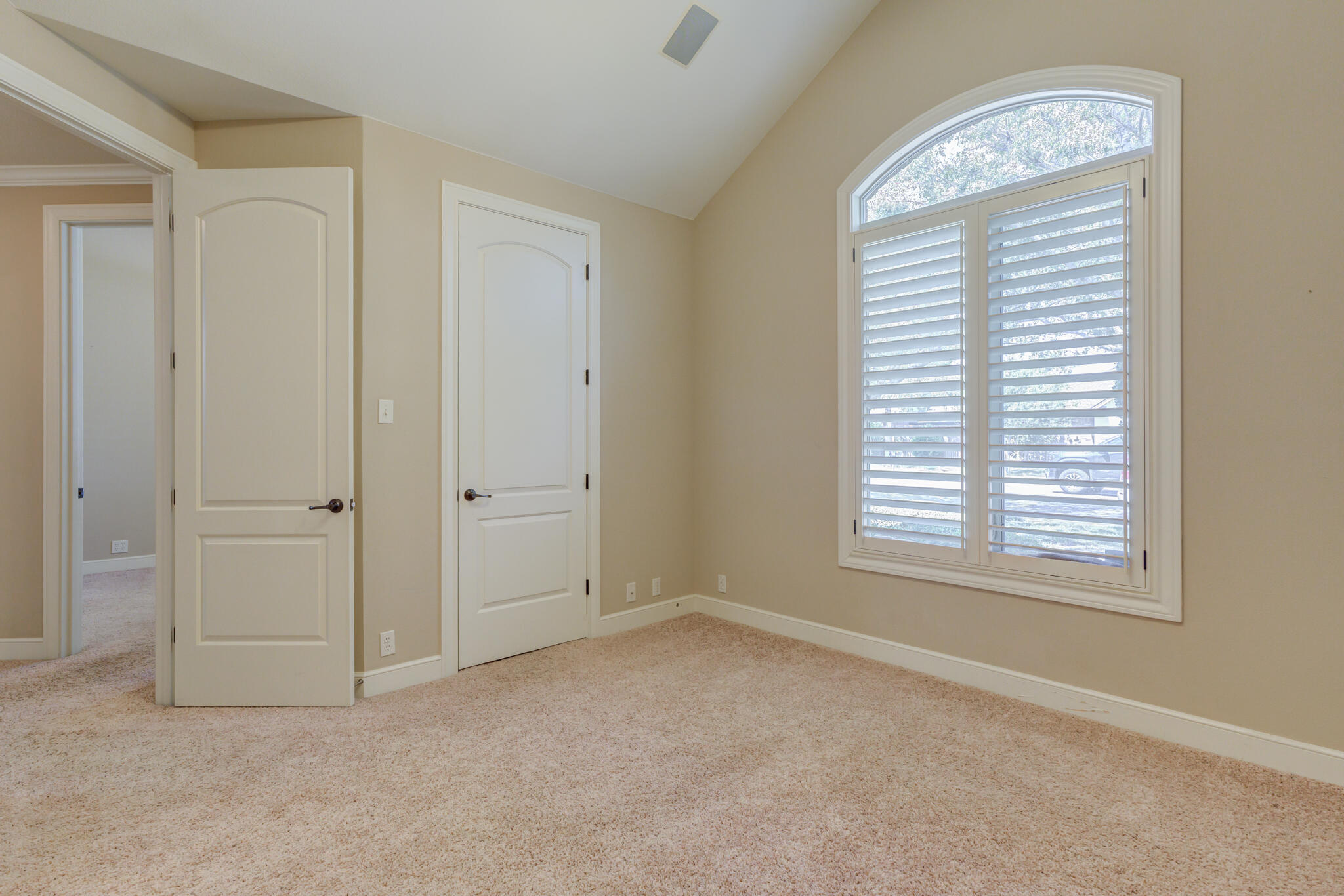 6017 87th Street Lubbock, TX 79424 - Photo 34 of 62 Bedroom #2