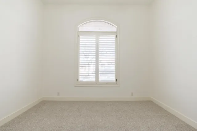 $535,000 | 6017 87th Street, Lubbock, TX 79424