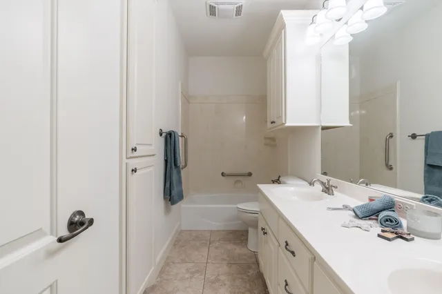 $535,000 | 6017 87th Street, Lubbock, TX 79424