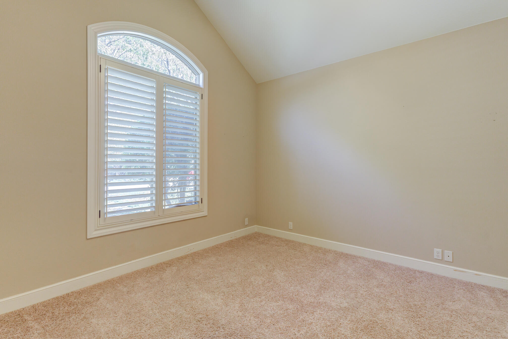 6017 87th Street Lubbock, TX 79424 - Photo 36 of 62 Bedroom #2