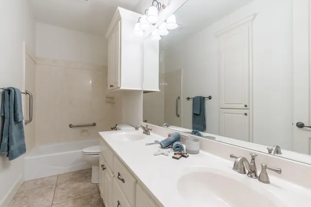 $535,000 | 6017 87th Street, Lubbock, TX 79424