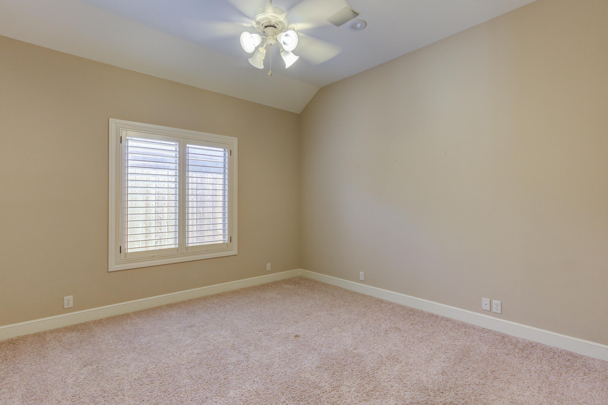 6017 87th Street Lubbock, TX 79424 - Photo 38 of 62 Bedroom # 3