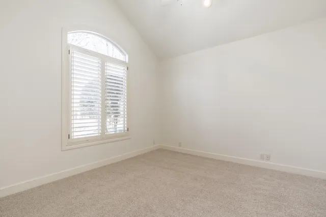 $535,000 | 6017 87th Street, Lubbock, TX 79424