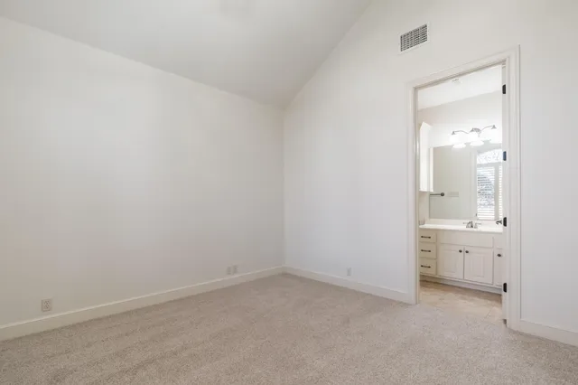 $535,000 | 6017 87th Street, Lubbock, TX 79424