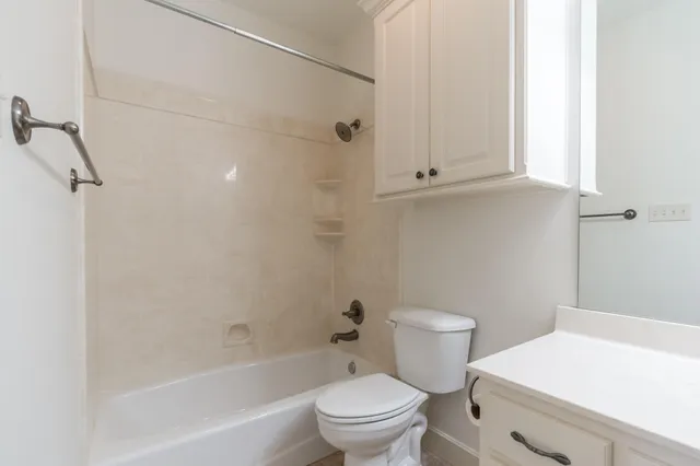 $535,000 | 6017 87th Street, Lubbock, TX 79424