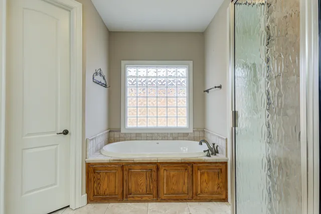 $535,000 | 6017 87th Street, Lubbock, TX 79424